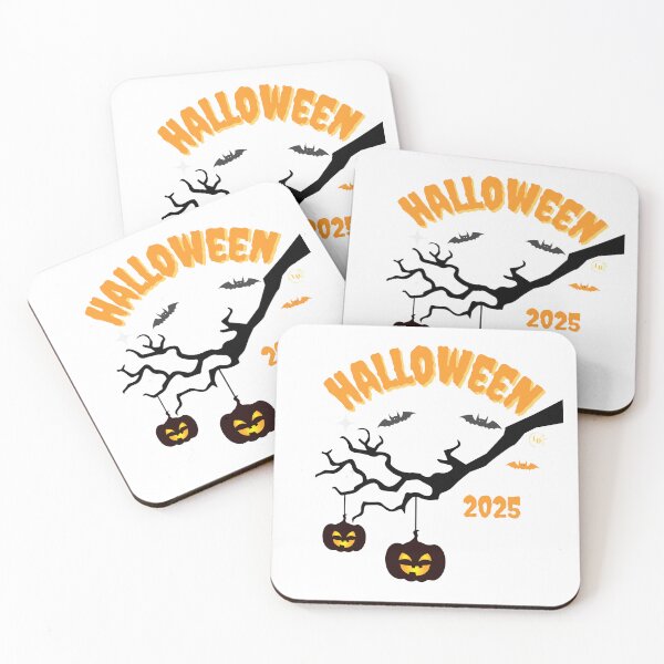 Item preview, Halloween Tee a pumpkin shirt to match your fall spirit  designed and sold by LILURA07 - Designs By Lily .