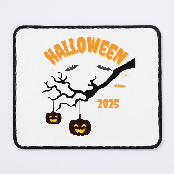 Item preview, Halloween Tee a pumpkin shirt to match your fall spirit designed and sold by LILURA07 - Designs By Lily .