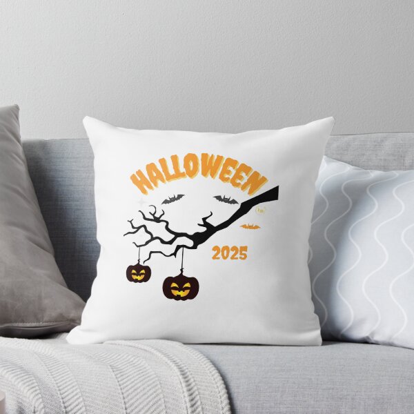 Item preview, Halloween Tee a pumpkin shirt to match your fall spirit  designed and sold by LILURA07 - Designs By Lily .