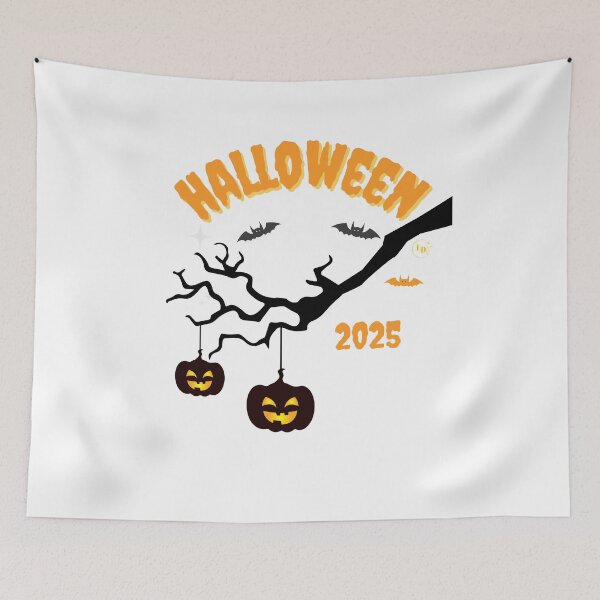 Item preview, Halloween Tee a pumpkin shirt to match your fall spirit  designed and sold by LILURA07 - Designs By Lily .