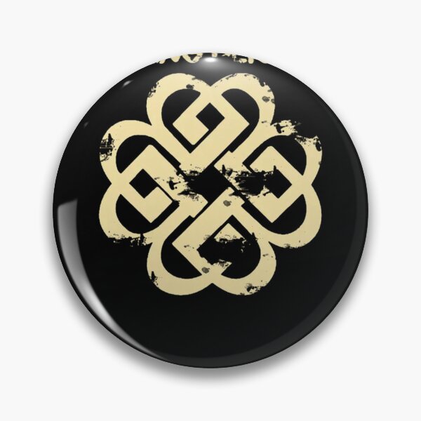 Item preview, Art - Breaking Benjamin designed and sold by puankhanekk.