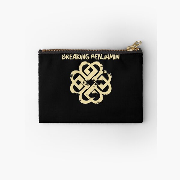 Item preview, Art - Breaking Benjamin designed and sold by puankhanekk.
