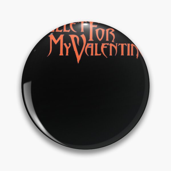 Item preview, Art - Bullet for My Valentine designed and sold by henvochennoi.