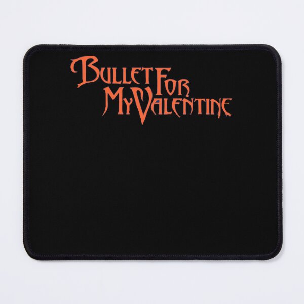 Item preview, Art - Bullet for My Valentine designed and sold by henvochennoi.