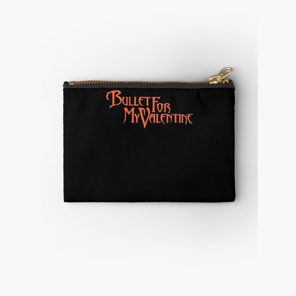 Item preview, Art - Bullet for My Valentine designed and sold by henvochennoi.