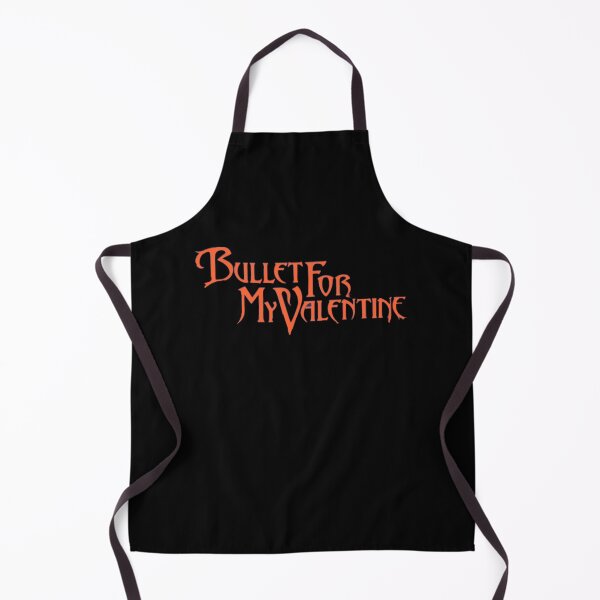 Item preview, Art - Bullet for My Valentine designed and sold by henvochennoi.