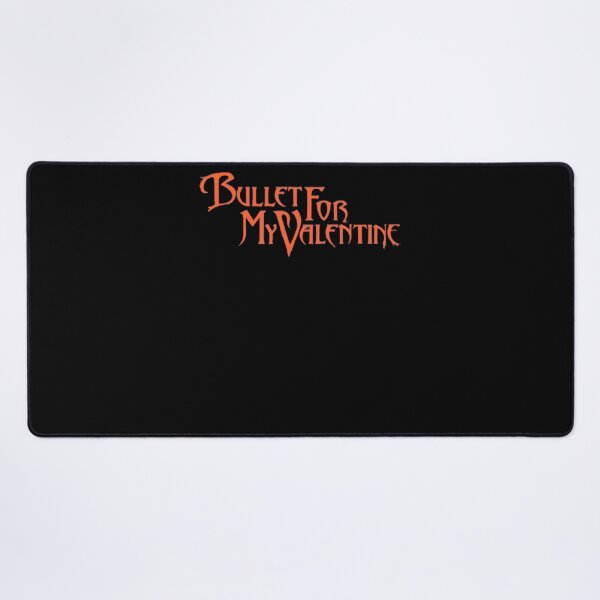 Item preview, Art - Bullet for My Valentine designed and sold by henvochennoi.
