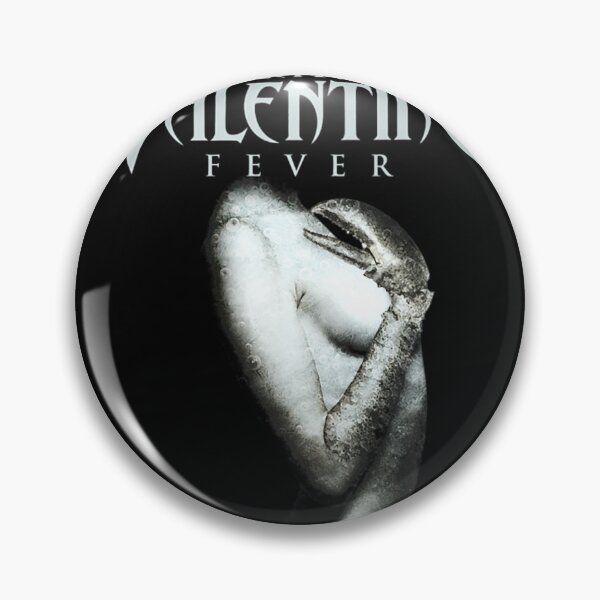 Item preview, Art - Bullet for My Valentine designed and sold by henvochennoi.