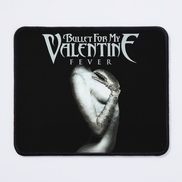 Item preview, Art - Bullet for My Valentine designed and sold by henvochennoi.