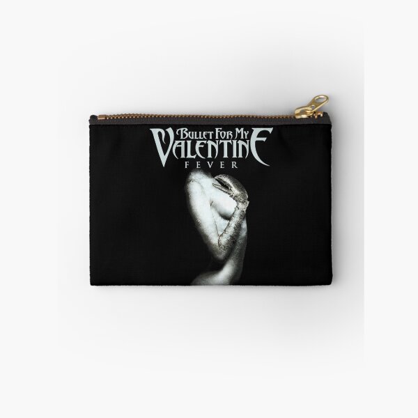 Item preview, Art - Bullet for My Valentine designed and sold by henvochennoi.