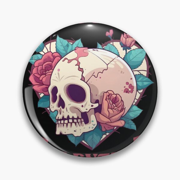 Item preview, Art - Bullet for My Valentine designed and sold by henvochennoi.