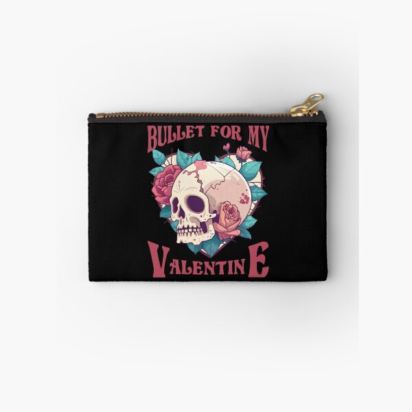 Item preview, Art - Bullet for My Valentine designed and sold by henvochennoi.