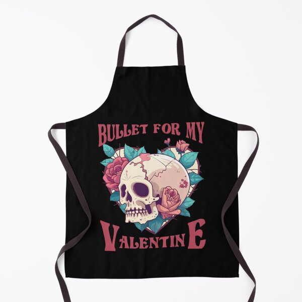Item preview, Art - Bullet for My Valentine designed and sold by henvochennoi.