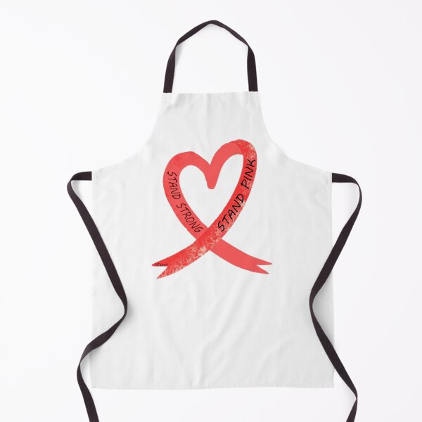 Item preview, Stand Strong, Stand Pink designed and sold by VFiore.