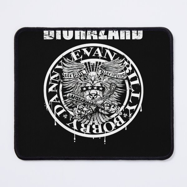 Item preview, Art - BIOHAZARD designed and sold by quangokhen.