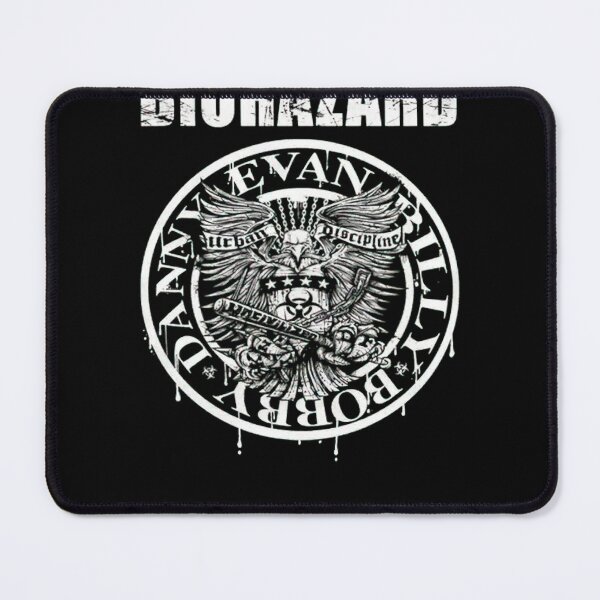 Item preview, Art - BIOHAZARD designed and sold by quangokhen.