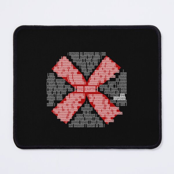 Item preview, Art - CHEVELLE BAND designed and sold by bietamatkhong.