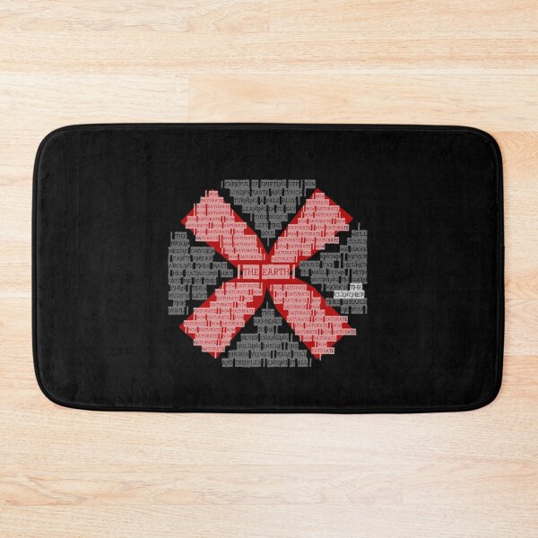 Item preview, Art - CHEVELLE BAND designed and sold by bietamatkhong.
