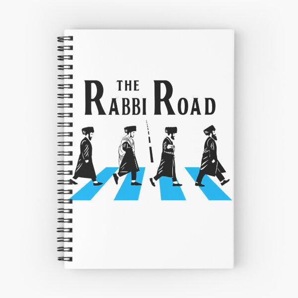 Item preview, The Ra.bbi R.oad designed and sold by MaddysoOliphant.