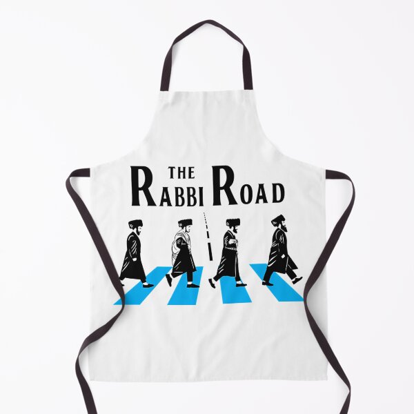 Item preview, The Ra.bbi R.oad designed and sold by MaddysoOliphant.