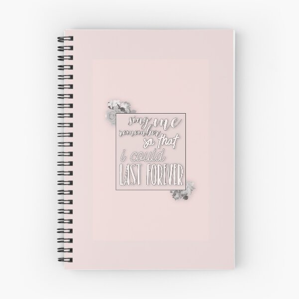 Item preview, DAY6 Sing Me Lyrics designed and sold by deadsealine.