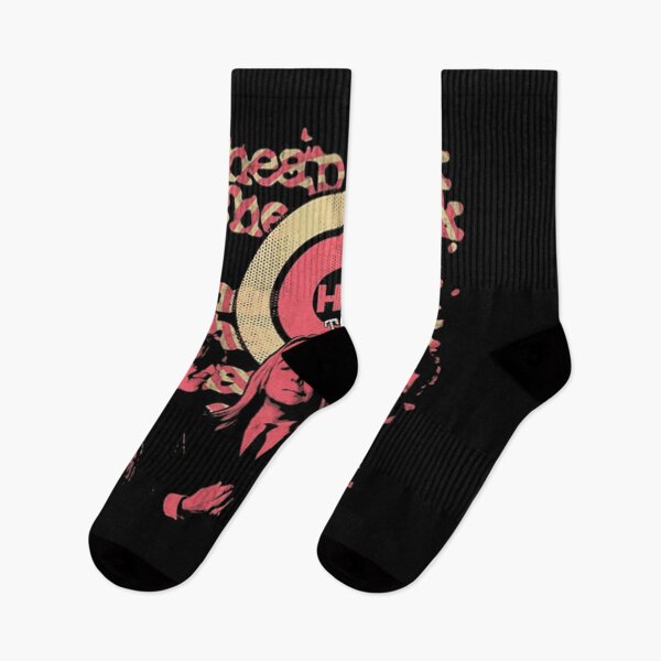 Item preview, Art - Cheap Trick designed and sold by yeesnhochu.
