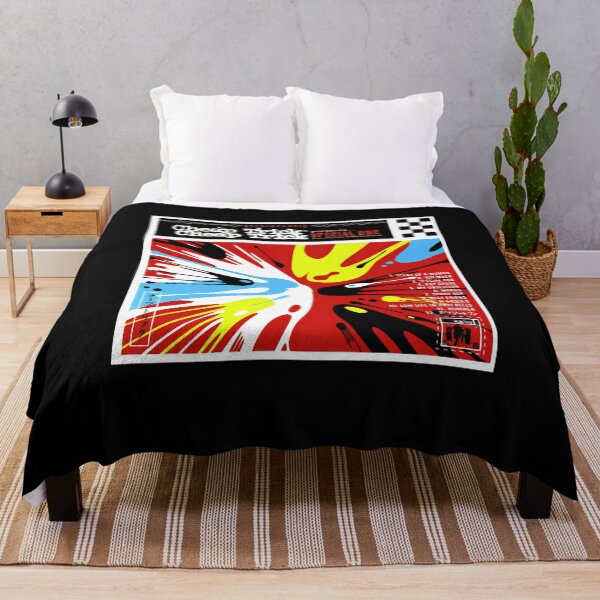 Item preview, Art - Cheap Trick designed and sold by yeesnhochu.