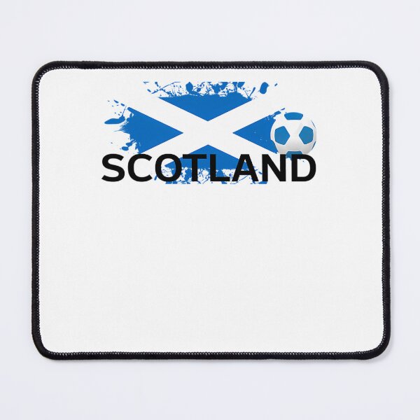 Item preview, Euro Championship 2024 - Scotland designed and sold by TracyPortera.