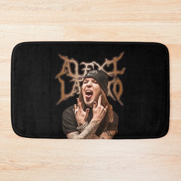 Item preview, Art - Children of Bodom designed and sold by noelgipples.