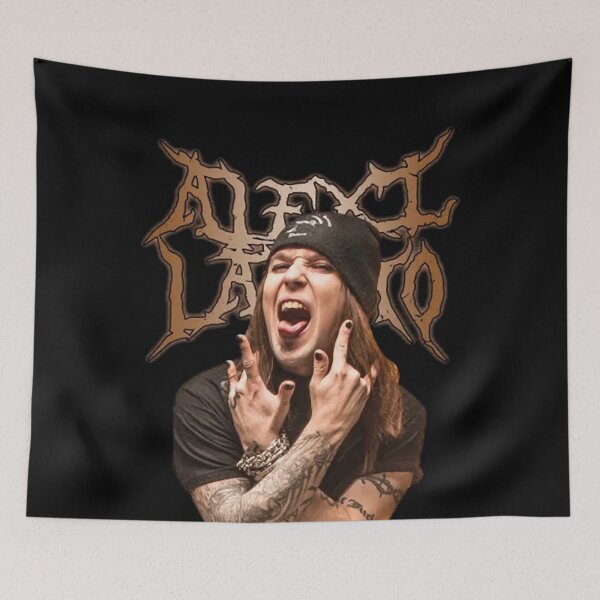 Item preview, Art - Children of Bodom designed and sold by noelgipples.