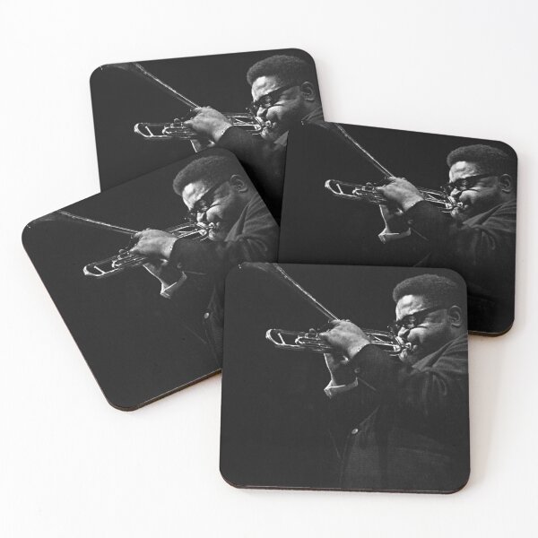 Item preview, Dizzy Gillespie designed and sold by jazzadelphia.