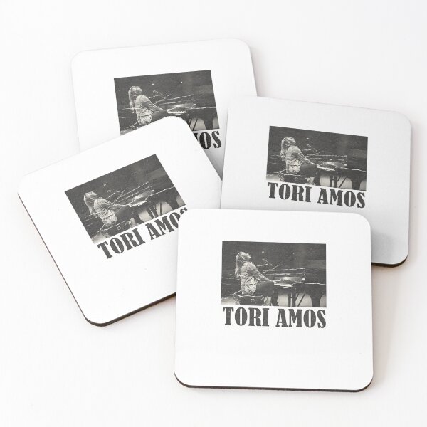 Item preview, Art - Tori Amos designed and sold by MicaeHeredia3.