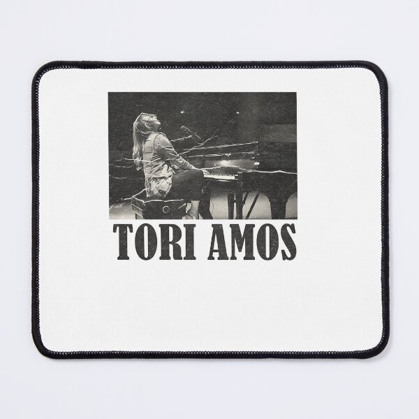 Item preview, Art - Tori Amos designed and sold by MicaeHeredia3.