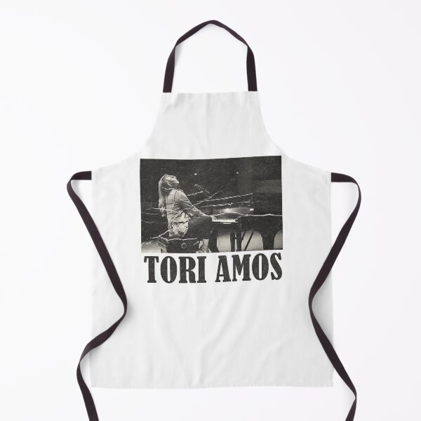 Item preview, Art - Tori Amos designed and sold by MicaeHeredia3.