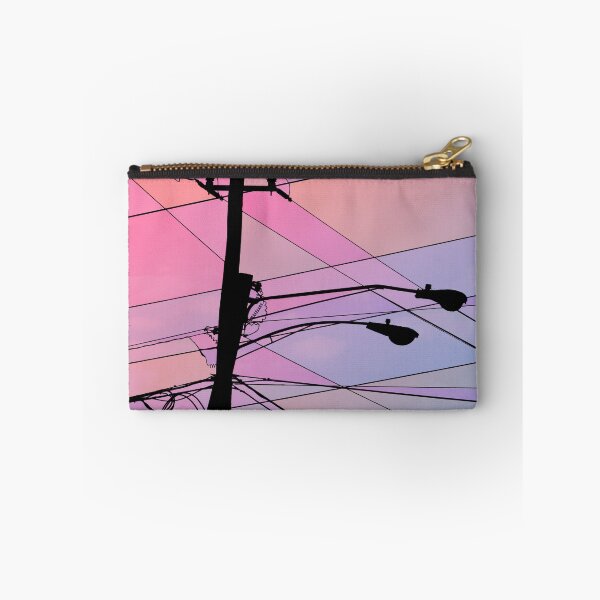 Item preview, Wired Sky 2 designed and sold by DesignBurger.