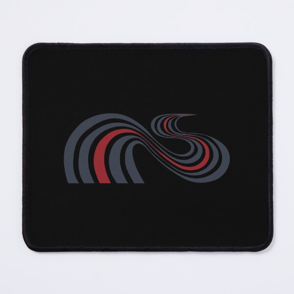 Item preview, Figure 8 - Elliott Smith Classic T-Shirt designed and sold by HannaMaze.