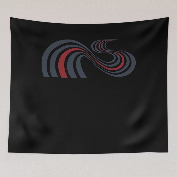 Item preview, Figure 8 - Elliott Smith Classic T-Shirt designed and sold by HannaMaze.