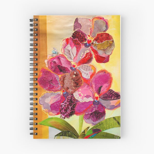 Item preview, Priscilla Vanda designed and sold by Cecilia Fernández Rossetti.
