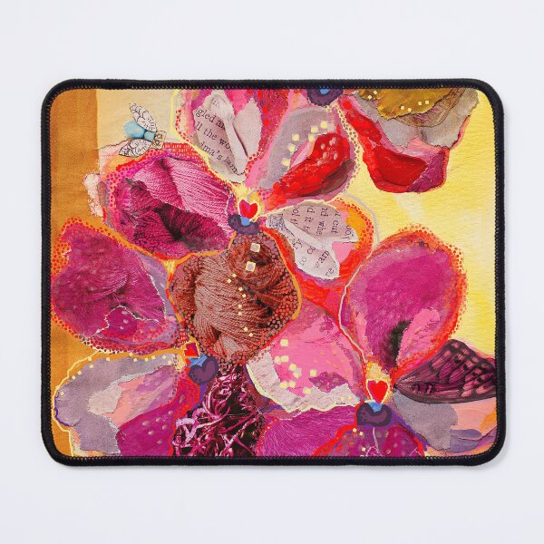 Item preview, Priscilla Vanda designed and sold by Cecilia Fernández Rossetti.