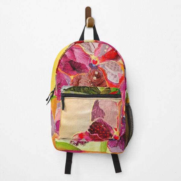 Item preview, Priscilla Vanda designed and sold by Cecilia Fernández Rossetti.