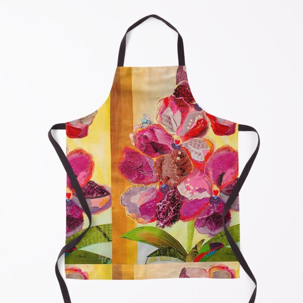 Item preview, Priscilla Vanda designed and sold by Cecilia Fernández Rossetti.