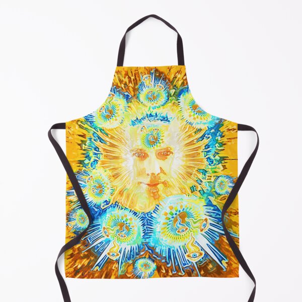 Item preview, Di'Visions2 designed and sold by Klaus Bremner (Autotelic Art).