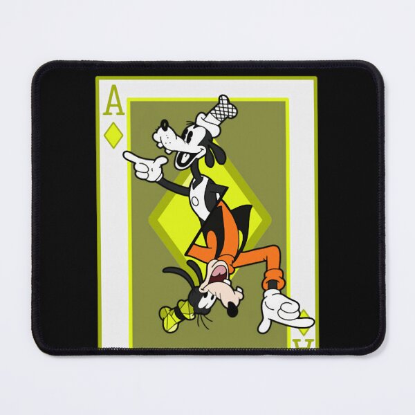 Item preview, Art - A Goofy Movie designed and sold by skramstad.