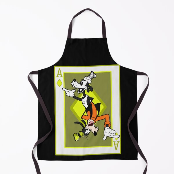 Item preview, Art - A Goofy Movie designed and sold by skramstad.