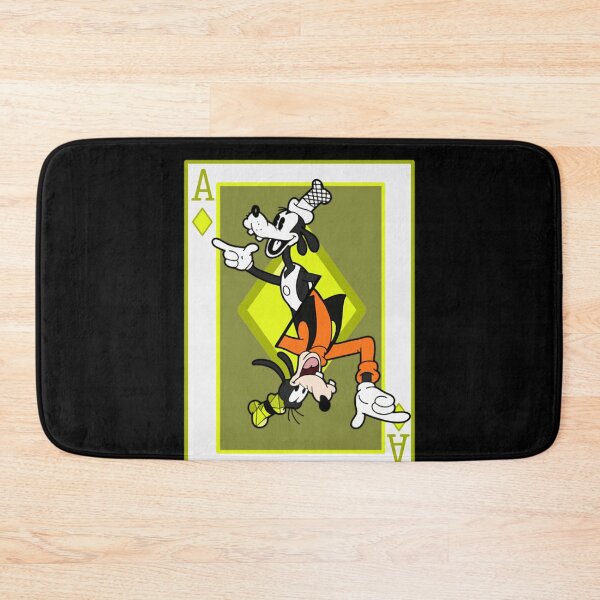 Item preview, Art - A Goofy Movie designed and sold by skramstad.