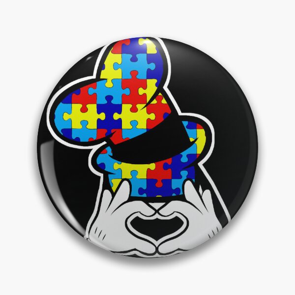 Item preview, Art - A Goofy Movie designed and sold by skramstad.