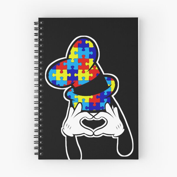 Item preview, Art - A Goofy Movie designed and sold by skramstad.