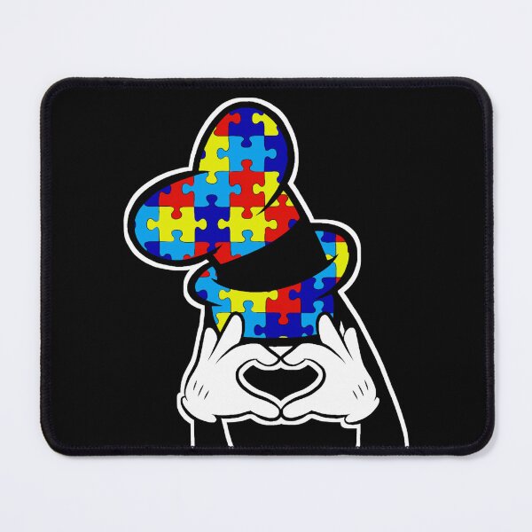 Item preview, Art - A Goofy Movie designed and sold by skramstad.