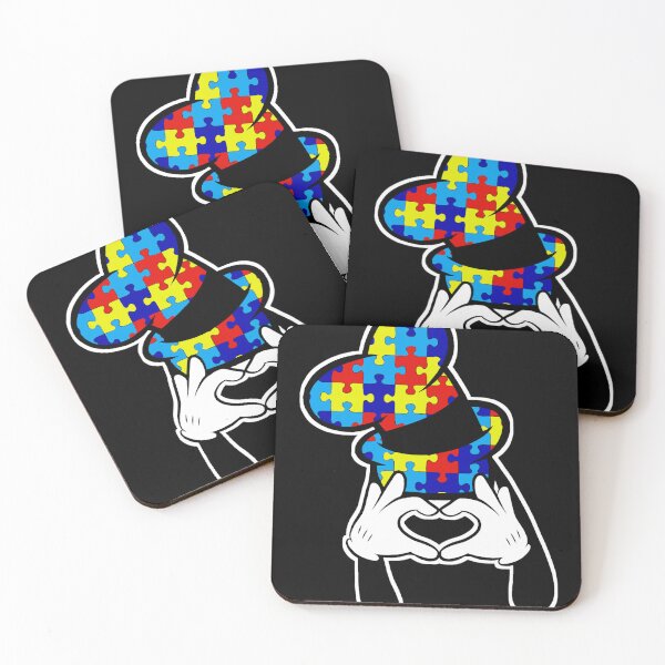 Item preview, Art - A Goofy Movie designed and sold by skramstad.