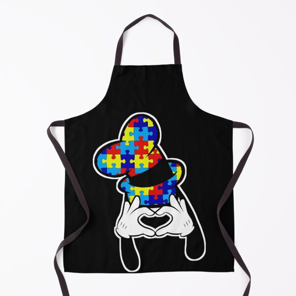 Item preview, Art - A Goofy Movie designed and sold by skramstad.